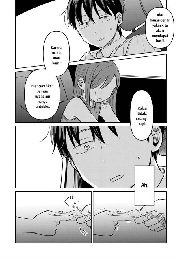 image-komik-koibumi-to-13-sai-no-joyuu-chapter-16-22/41