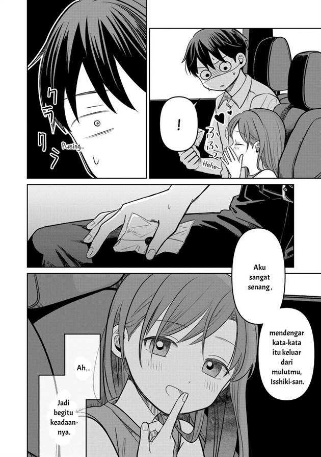 image-komik-koibumi-to-13-sai-no-joyuu-chapter-16-27/41