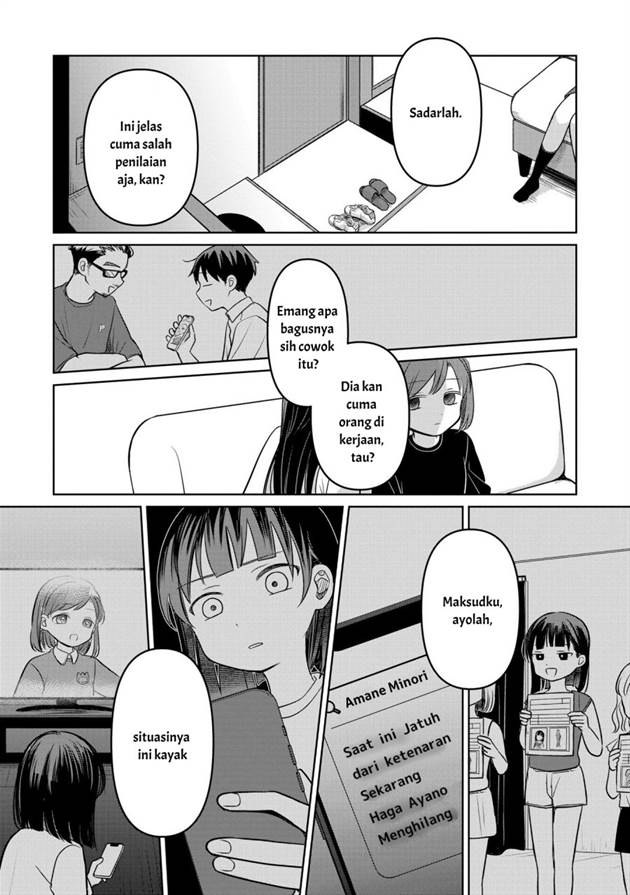 image-komik-koibumi-to-13-sai-no-joyuu-chapter-16-31/41