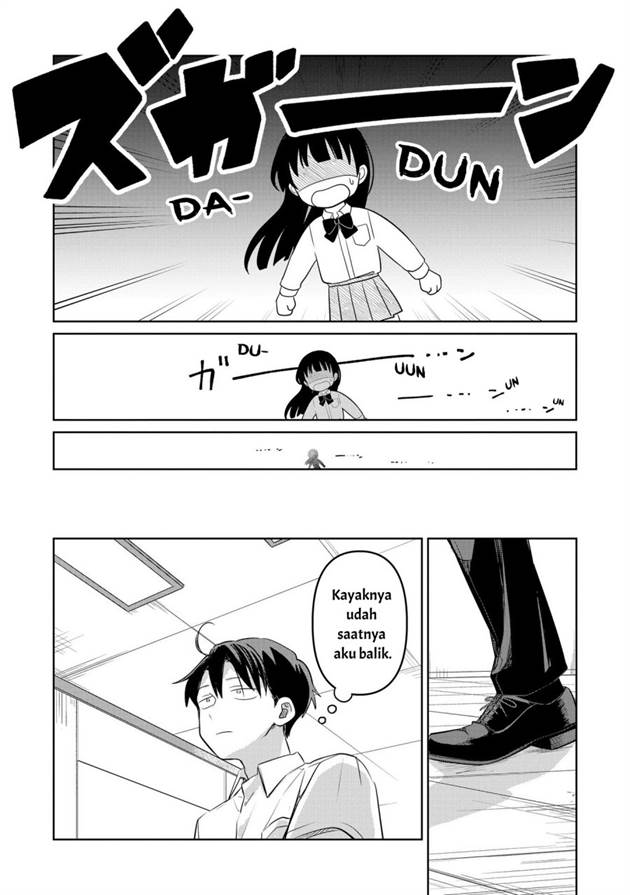 image-komik-koibumi-to-13-sai-no-joyuu-chapter-16-36/41