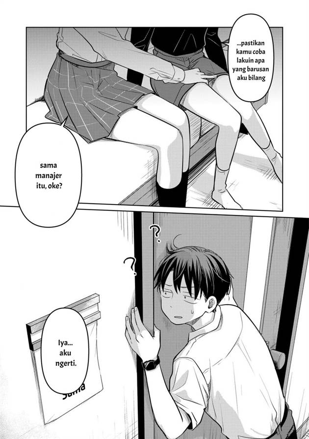 image-komik-koibumi-to-13-sai-no-joyuu-chapter-16-38/41