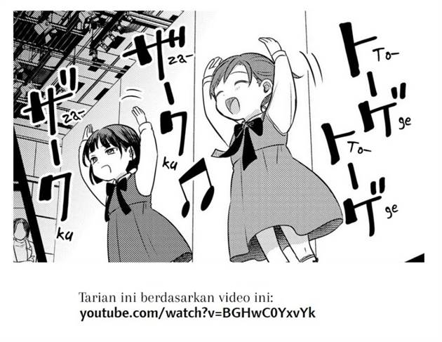 image-komik-koibumi-to-13-sai-no-joyuu-chapter-16-39/41