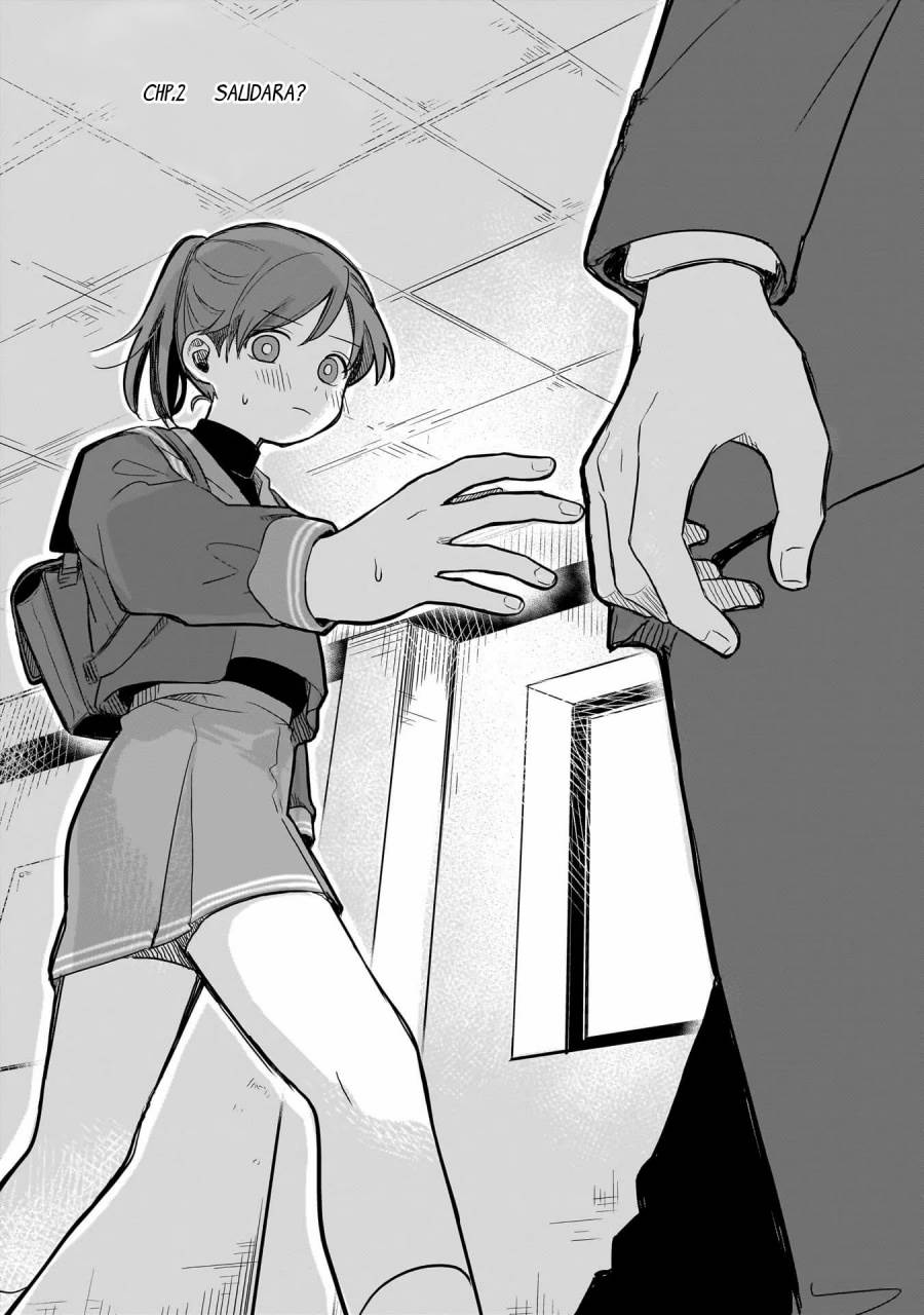 image-komik-koibumi-to-13-sai-no-joyuu-chapter-2-0/38