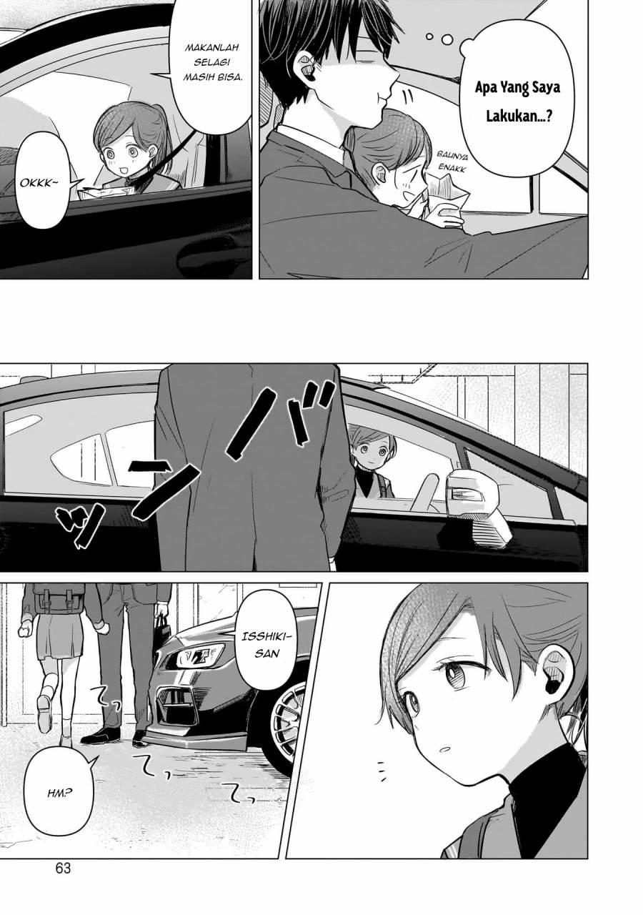 image-komik-koibumi-to-13-sai-no-joyuu-chapter-2-4/38