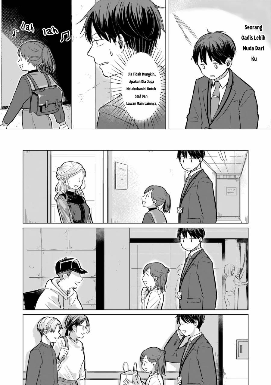 image-komik-koibumi-to-13-sai-no-joyuu-chapter-2-6/38