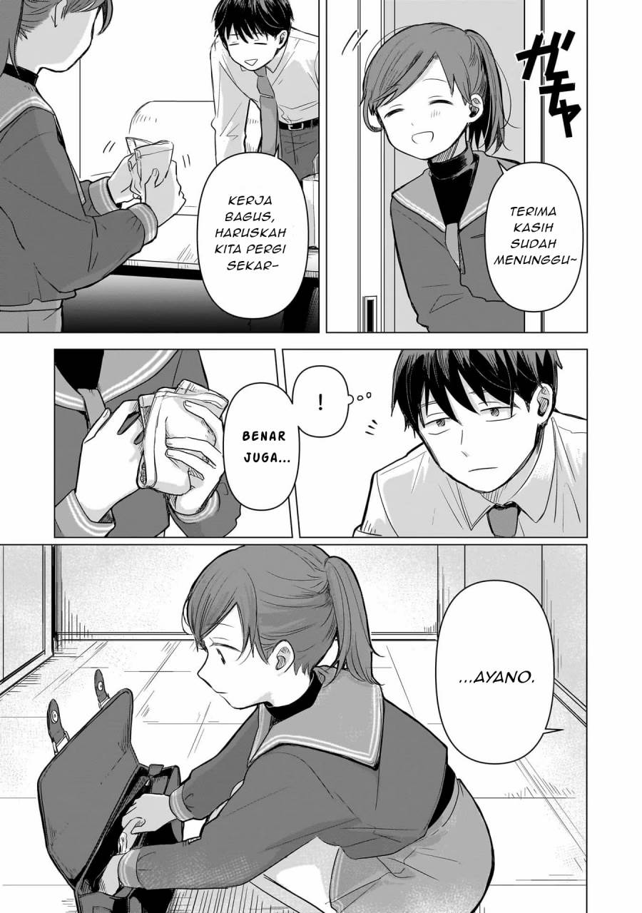 image-komik-koibumi-to-13-sai-no-joyuu-chapter-2-8/38