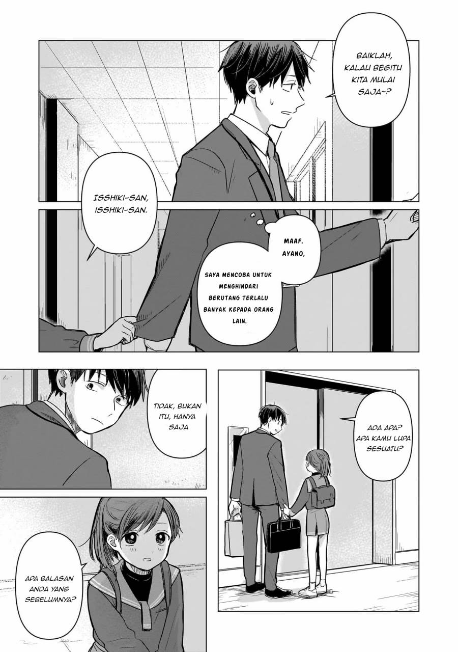 image-komik-koibumi-to-13-sai-no-joyuu-chapter-2-14/38
