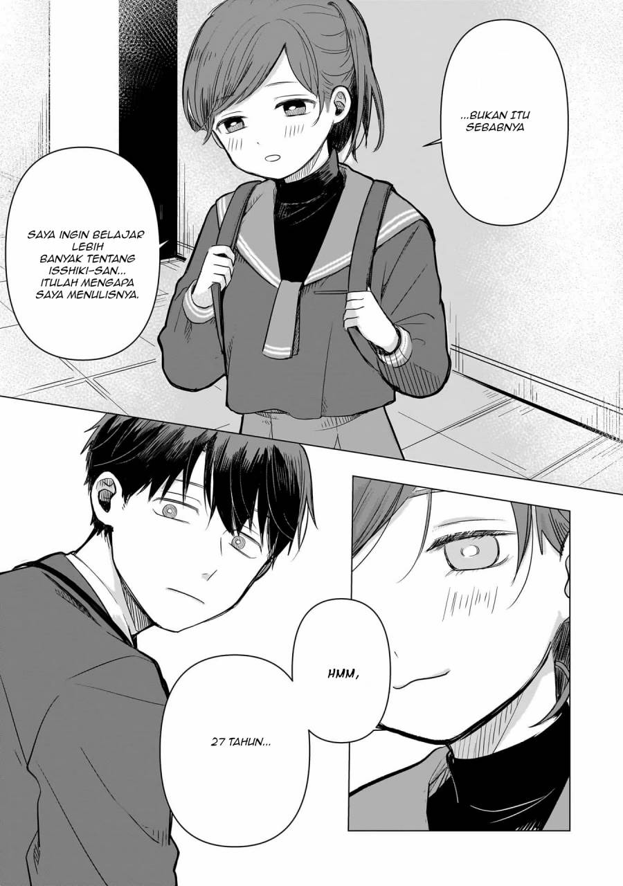 image-komik-koibumi-to-13-sai-no-joyuu-chapter-2-16/38