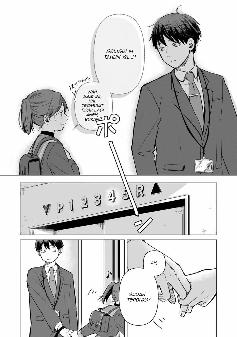 image-komik-koibumi-to-13-sai-no-joyuu-chapter-2-17/38