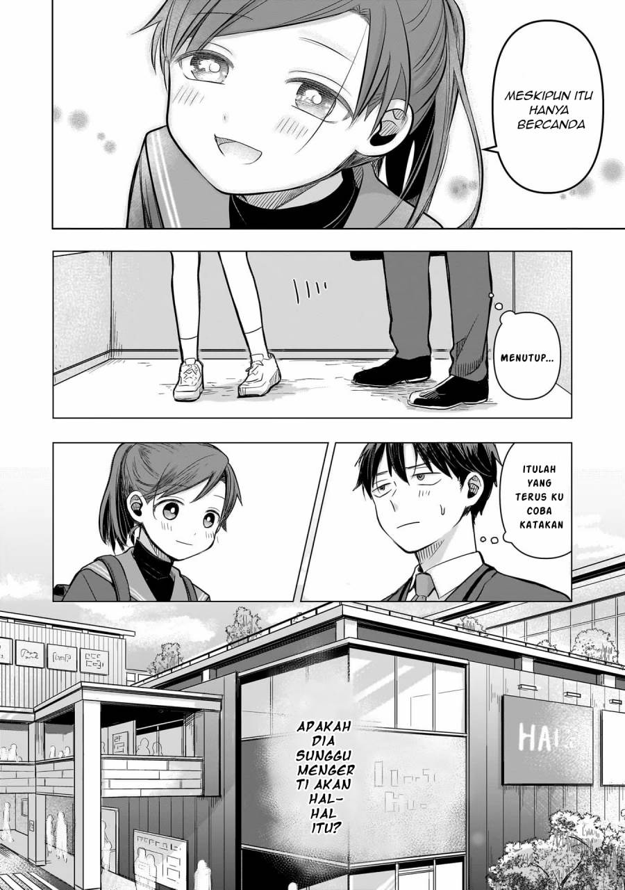 image-komik-koibumi-to-13-sai-no-joyuu-chapter-2-21/38