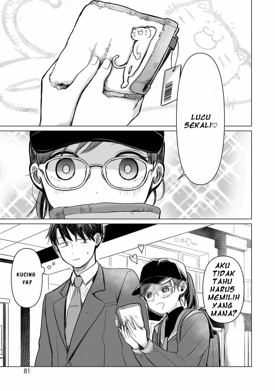 image-komik-koibumi-to-13-sai-no-joyuu-chapter-2-22/38