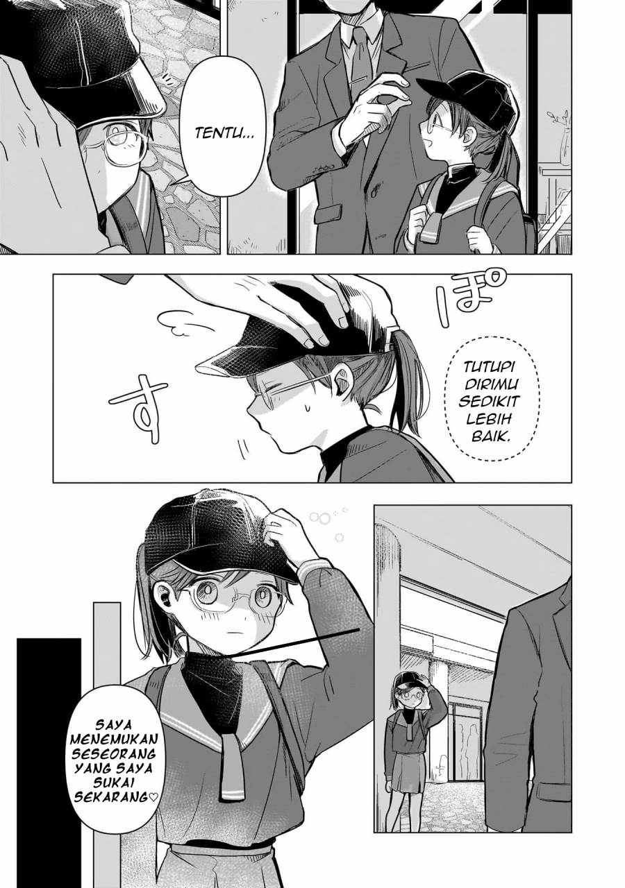 image-komik-koibumi-to-13-sai-no-joyuu-chapter-2-24/38