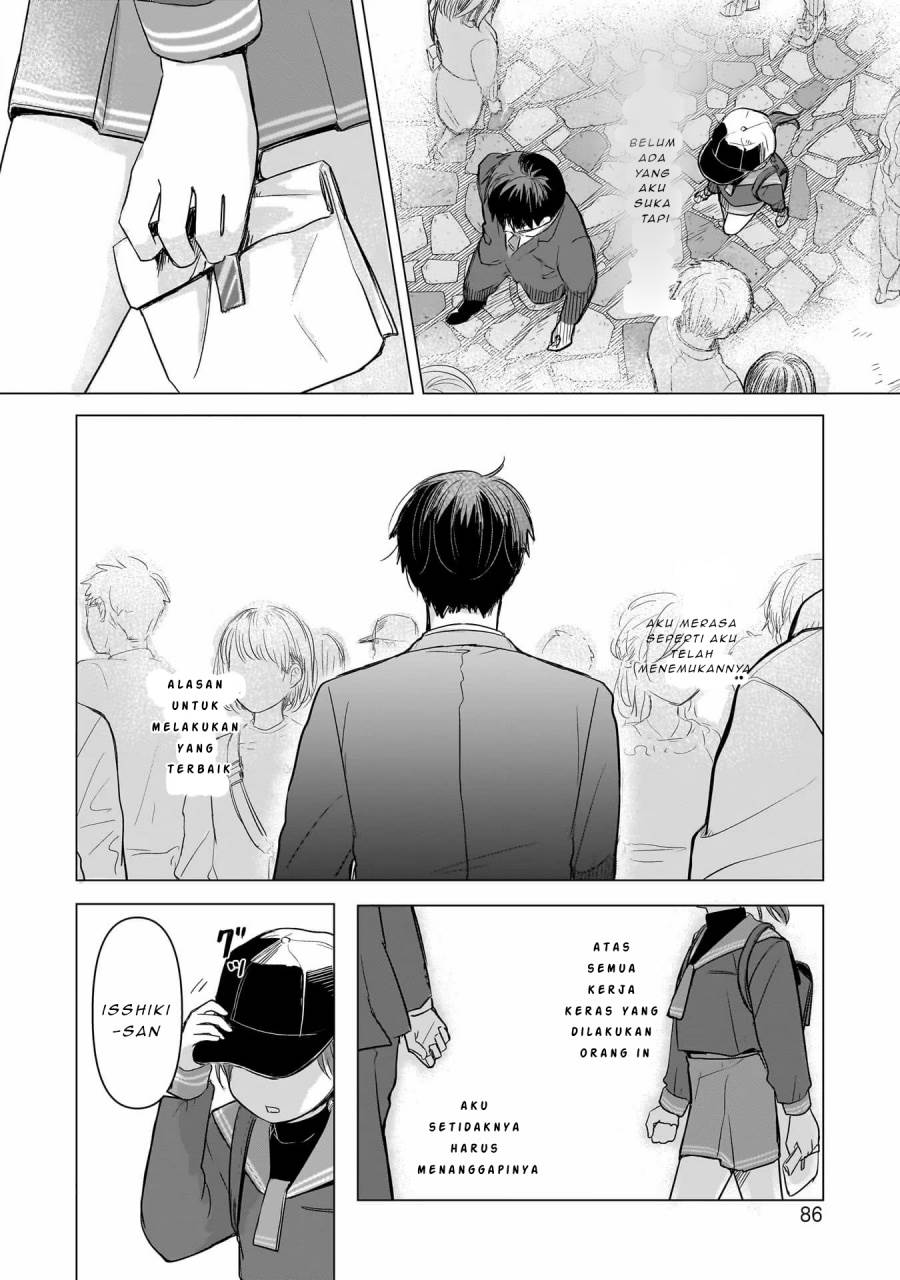 image-komik-koibumi-to-13-sai-no-joyuu-chapter-2-27/38