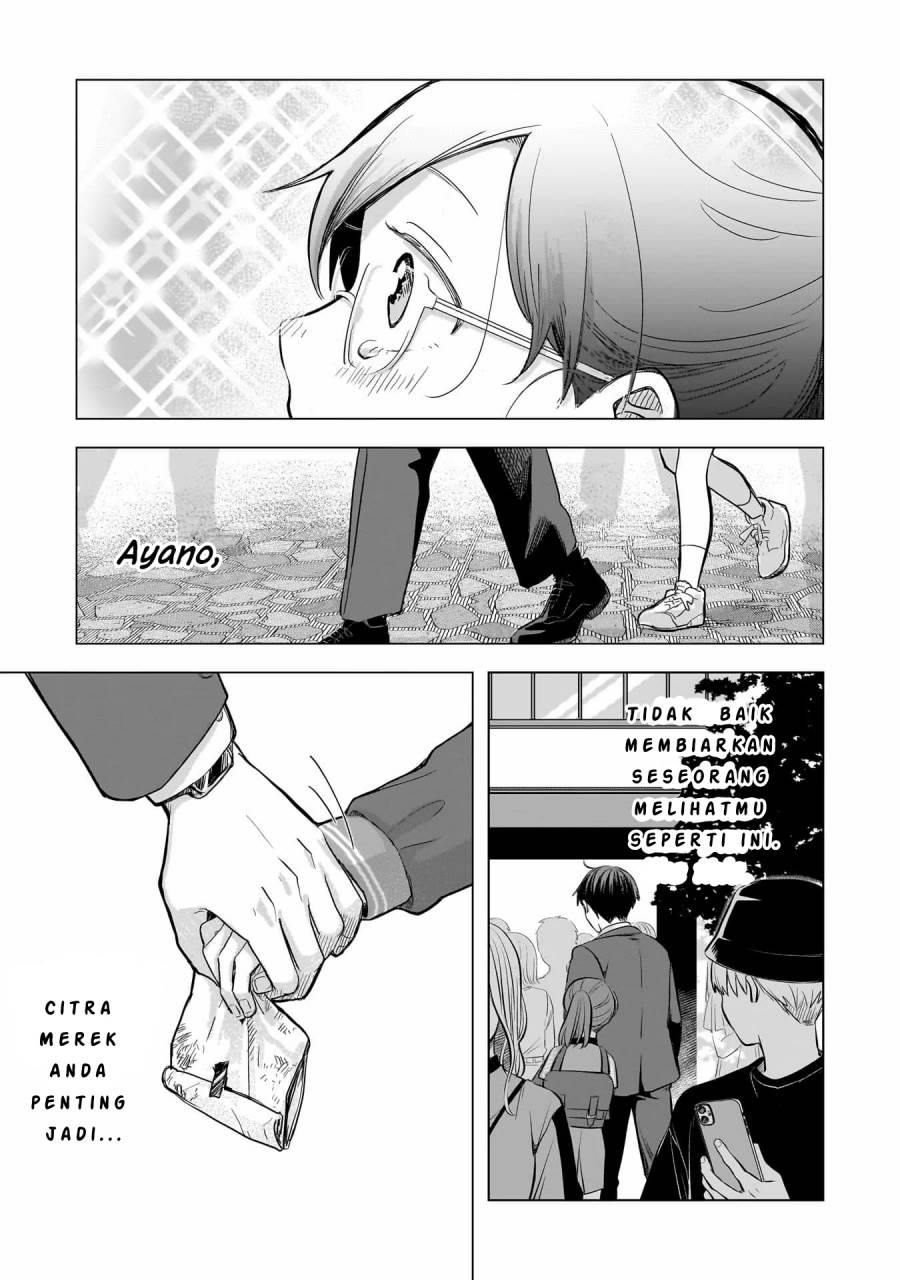 image-komik-koibumi-to-13-sai-no-joyuu-chapter-2-32/38