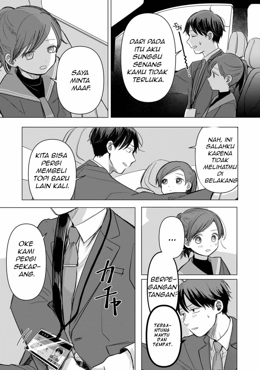 image-komik-koibumi-to-13-sai-no-joyuu-chapter-2-34/38