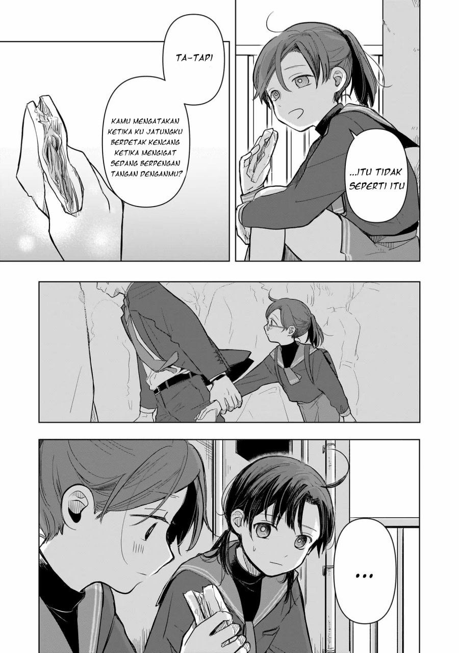 image-komik-koibumi-to-13-sai-no-joyuu-chapter-3-4/32