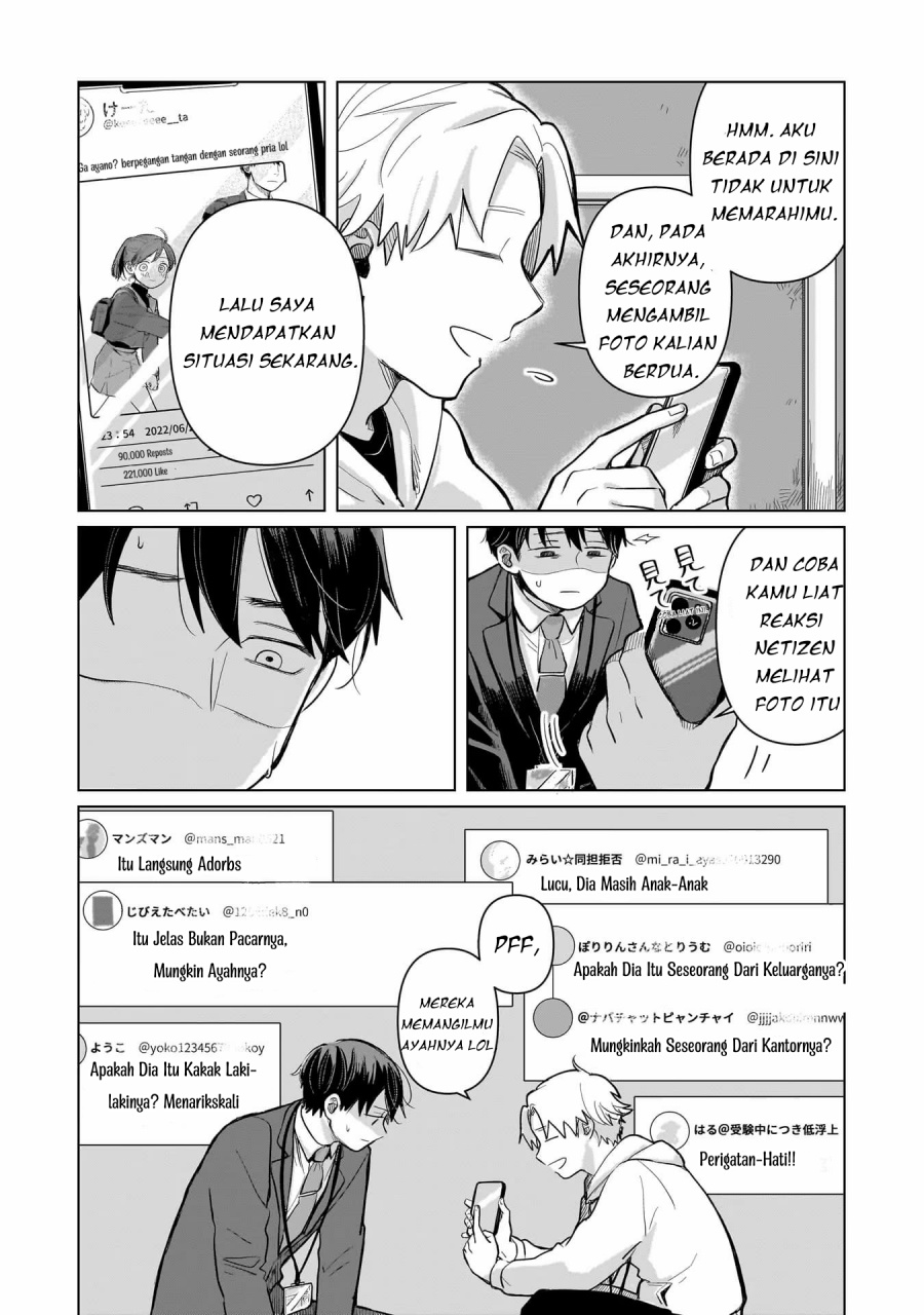 image-komik-koibumi-to-13-sai-no-joyuu-chapter-3-8/32