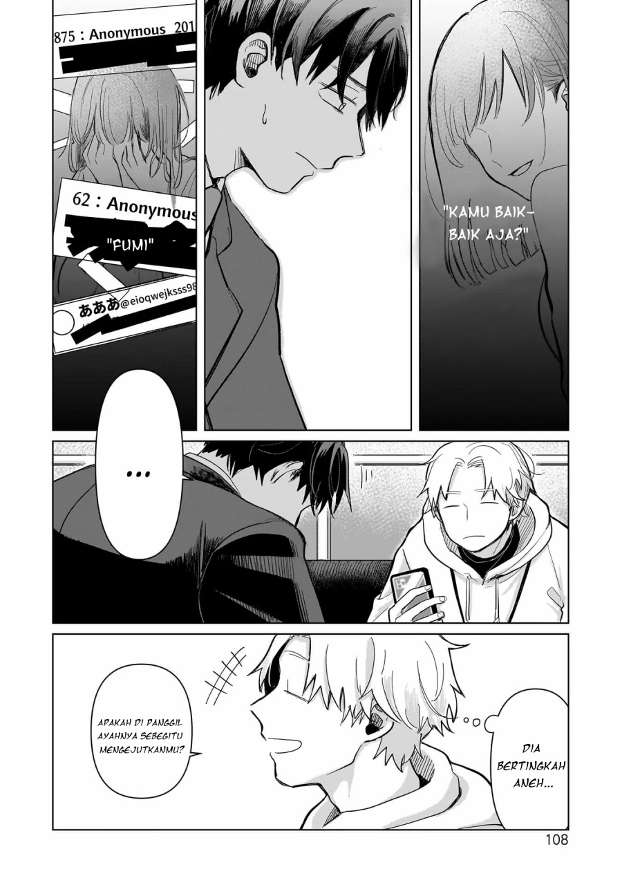 image-komik-koibumi-to-13-sai-no-joyuu-chapter-3-9/32