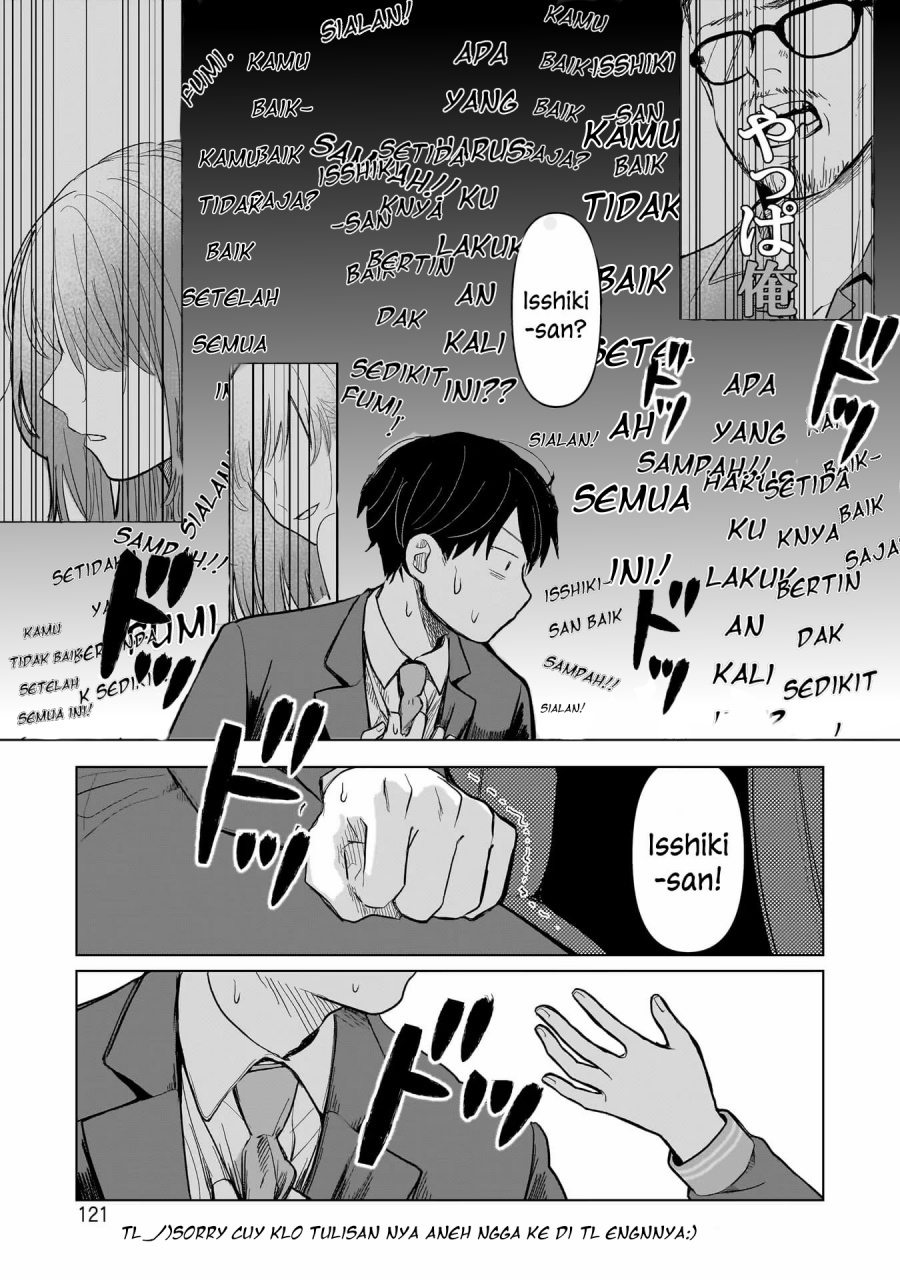 image-komik-koibumi-to-13-sai-no-joyuu-chapter-3-22/32