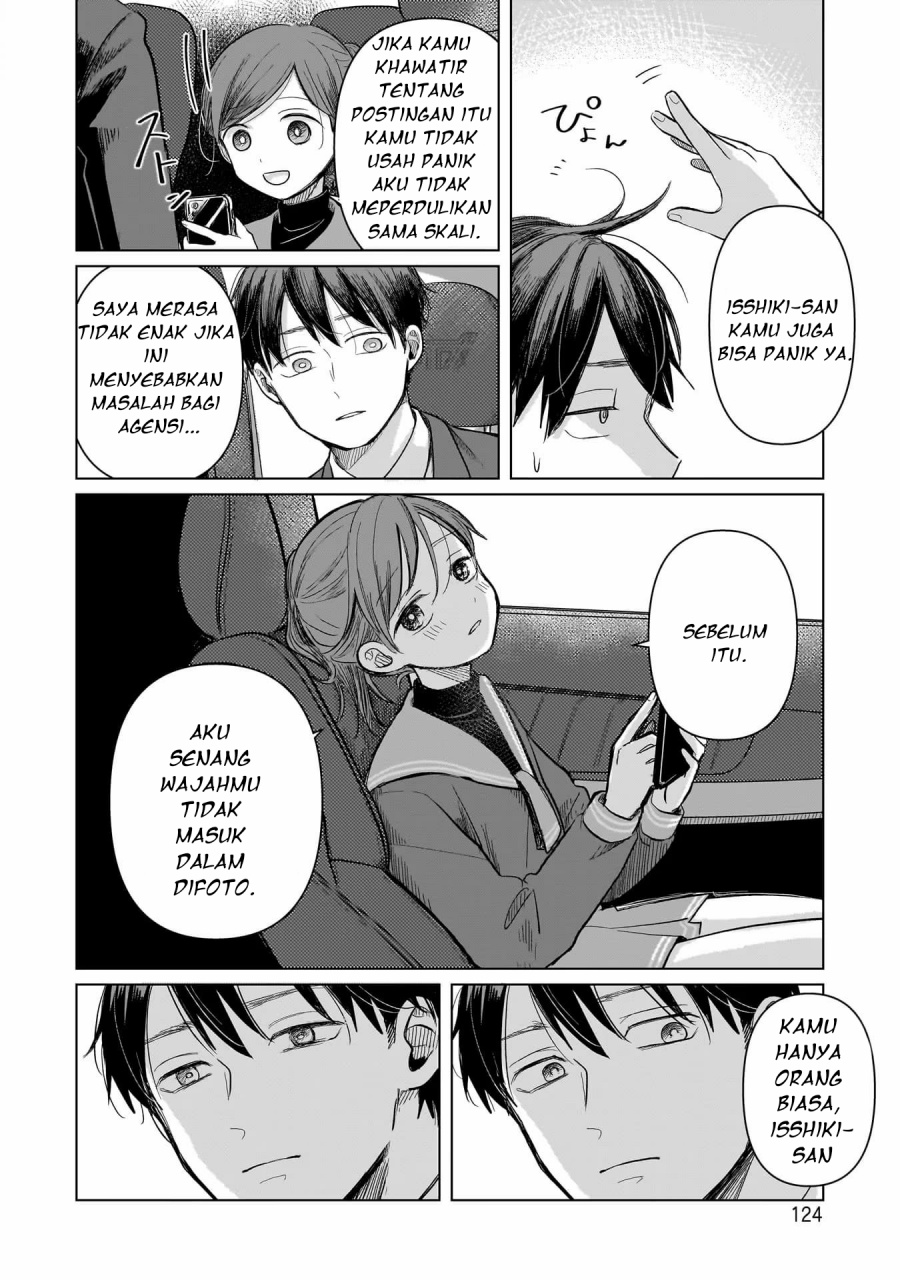 image-komik-koibumi-to-13-sai-no-joyuu-chapter-3-25/32