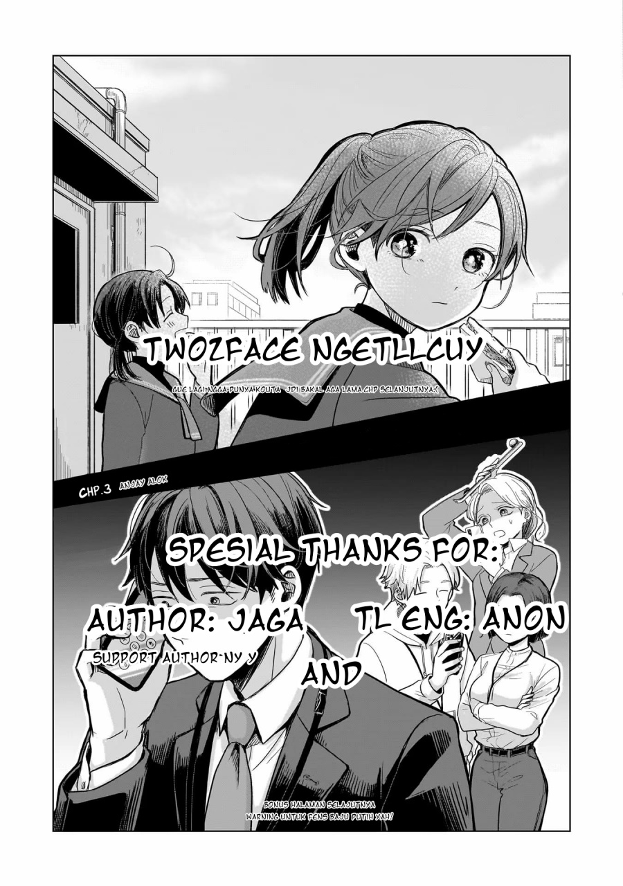 image-komik-koibumi-to-13-sai-no-joyuu-chapter-3-29/32