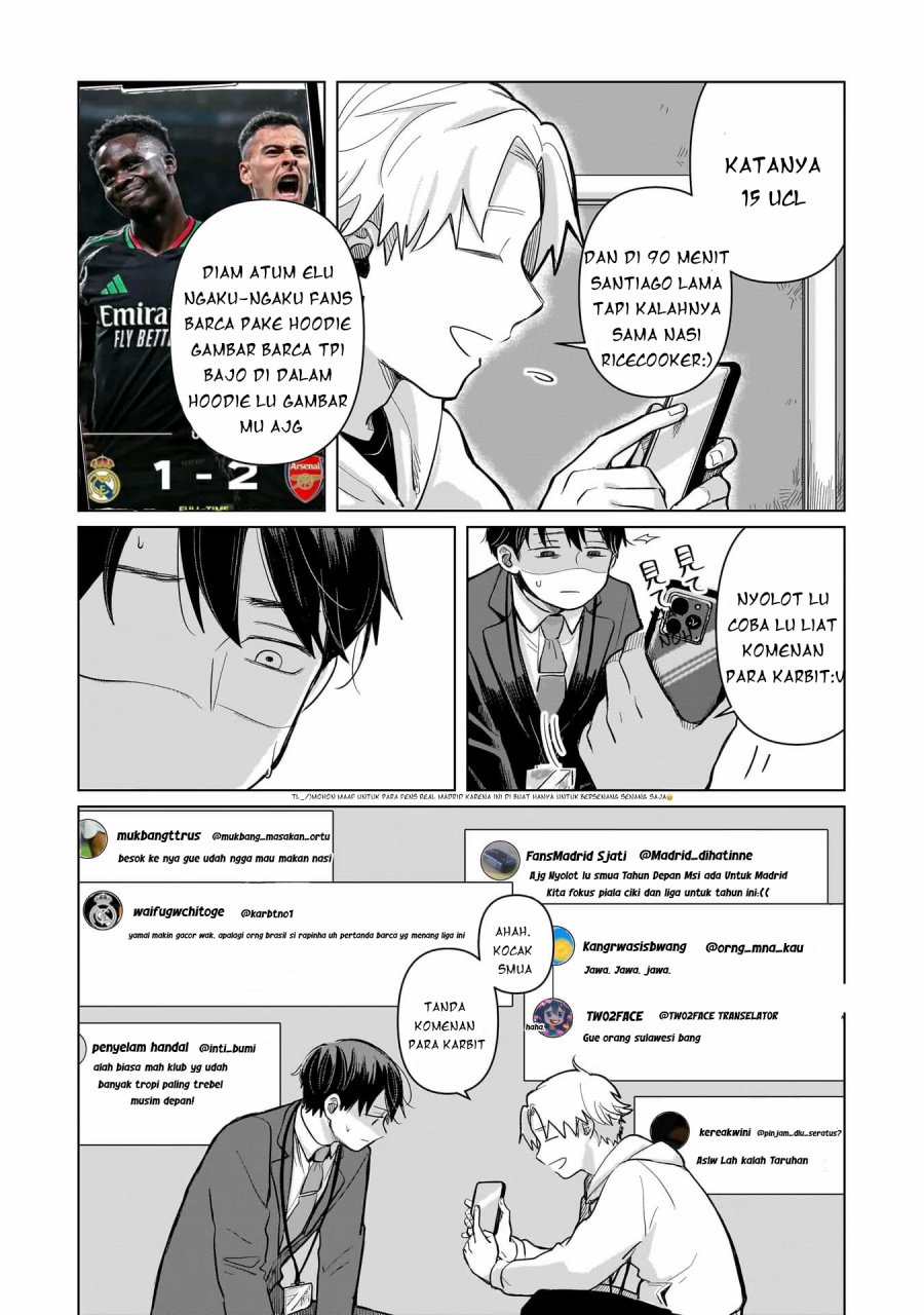 image-komik-koibumi-to-13-sai-no-joyuu-chapter-3-31/32