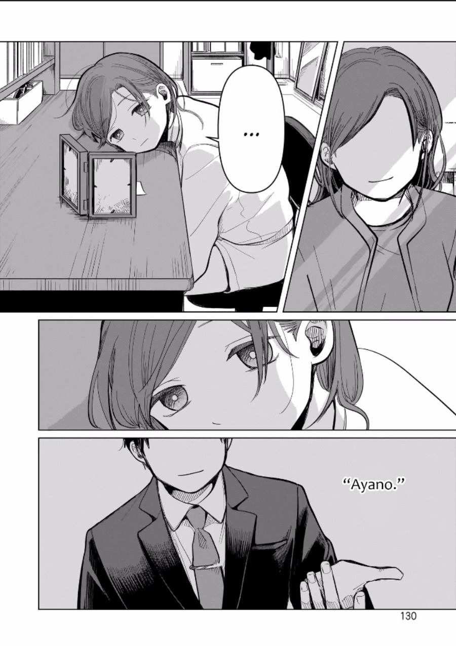 image-komik-koibumi-to-13-sai-no-joyuu-chapter-4-1/36