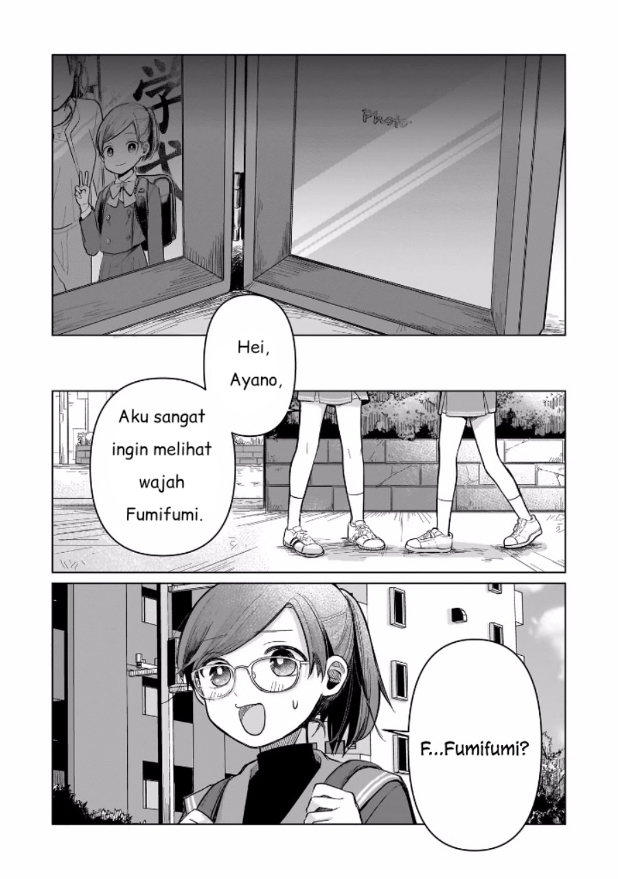 image-komik-koibumi-to-13-sai-no-joyuu-chapter-4-3/36