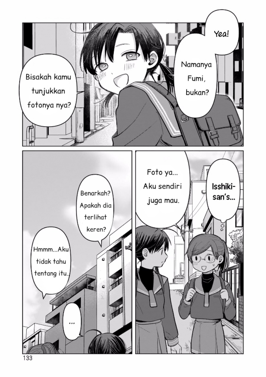 image-komik-koibumi-to-13-sai-no-joyuu-chapter-4-4/36