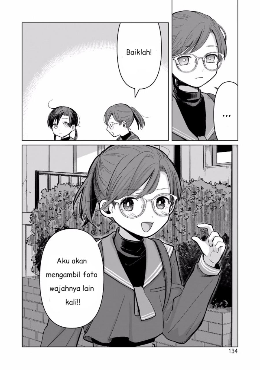 image-komik-koibumi-to-13-sai-no-joyuu-chapter-4-5/36