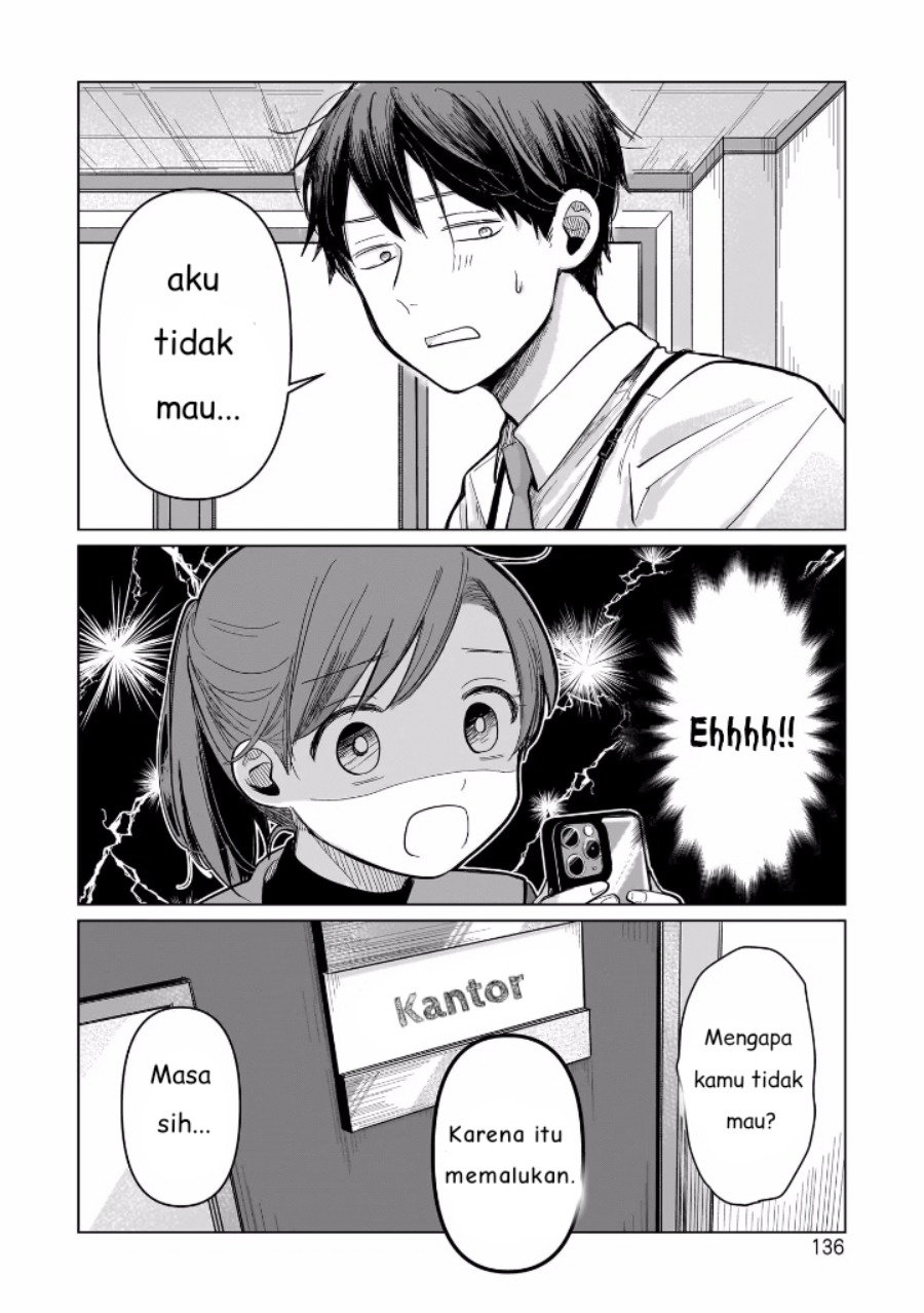 image-komik-koibumi-to-13-sai-no-joyuu-chapter-4-7/36