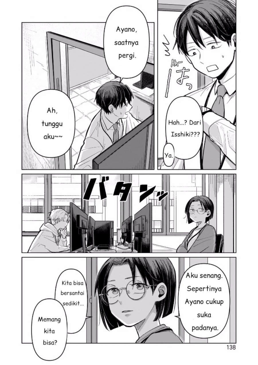 image-komik-koibumi-to-13-sai-no-joyuu-chapter-4-9/36