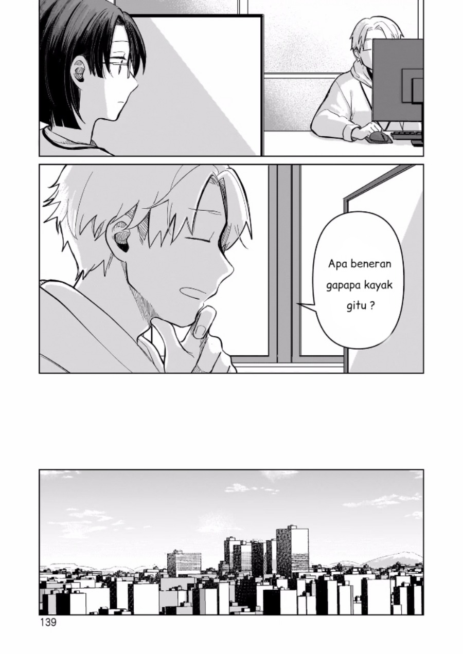 image-komik-koibumi-to-13-sai-no-joyuu-chapter-4-10/36