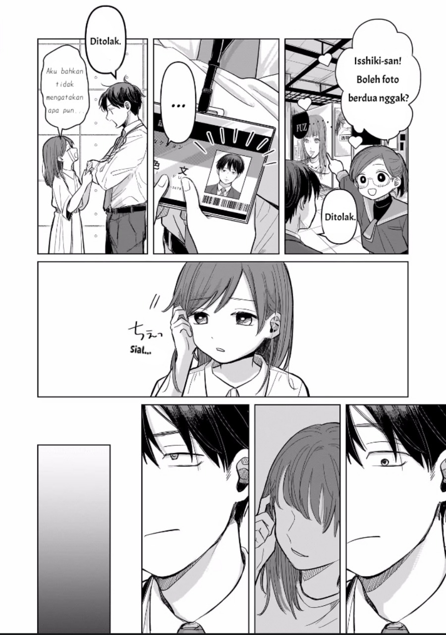 image-komik-koibumi-to-13-sai-no-joyuu-chapter-4-11/36