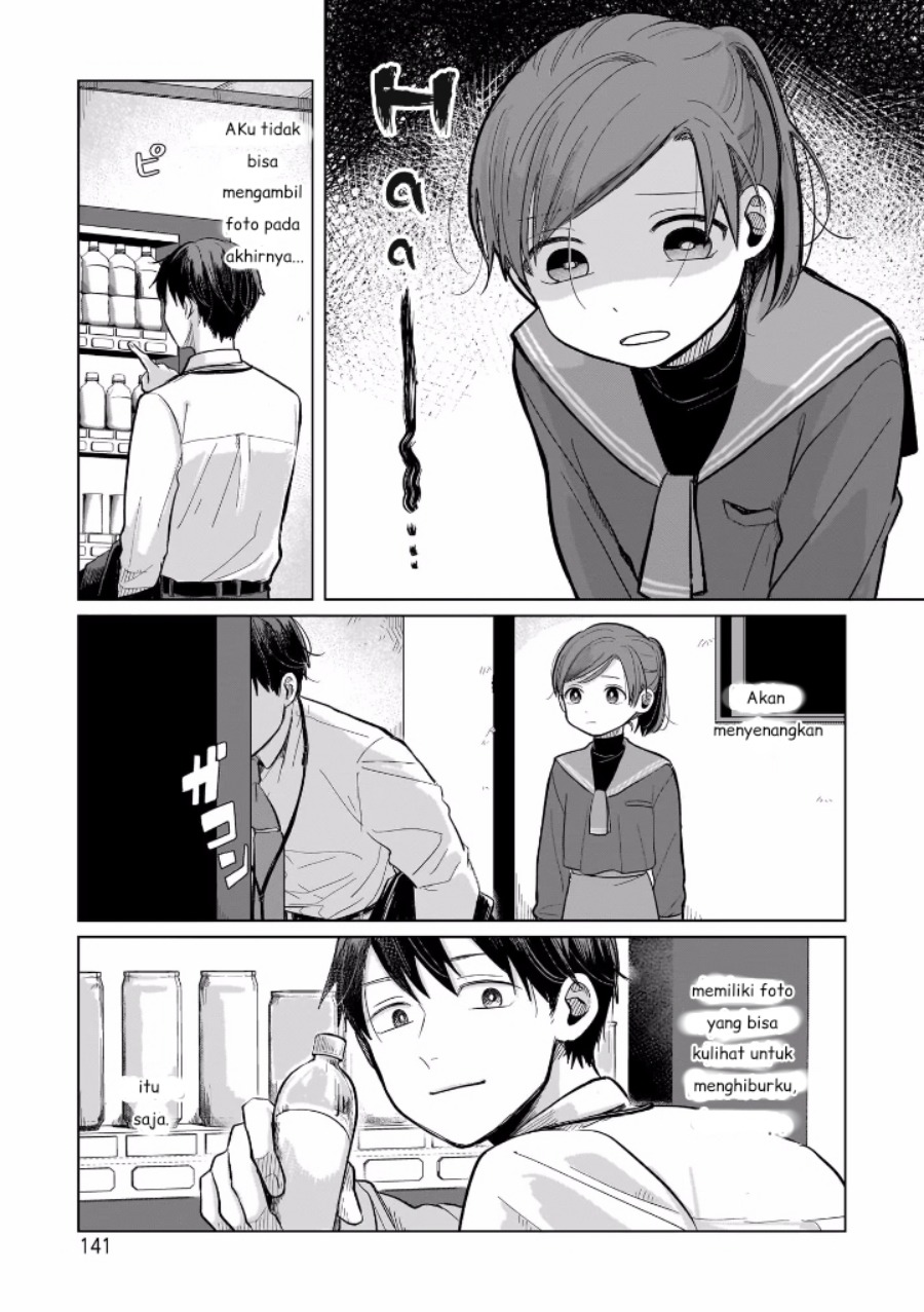 image-komik-koibumi-to-13-sai-no-joyuu-chapter-4-12/36