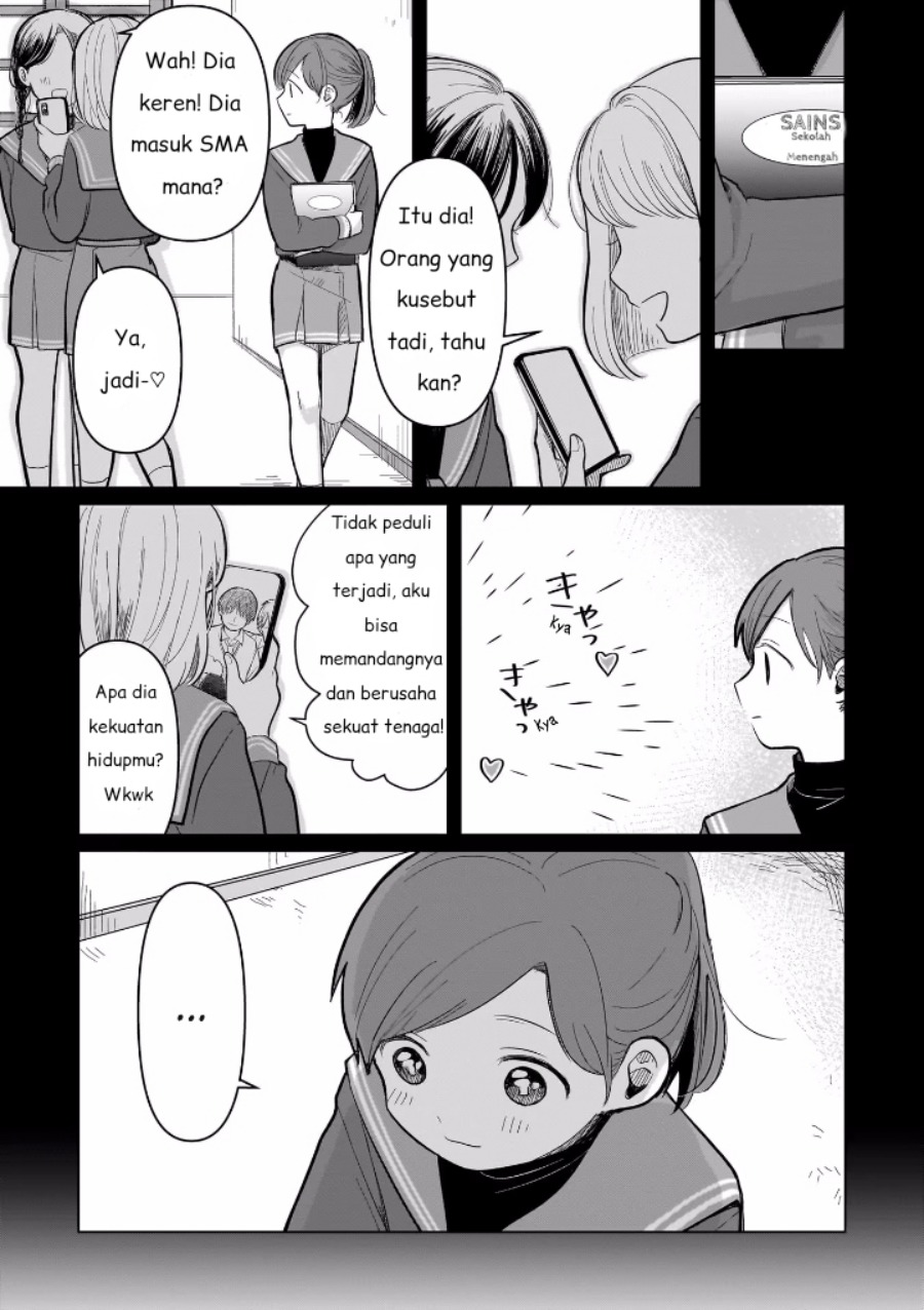 image-komik-koibumi-to-13-sai-no-joyuu-chapter-4-13/36