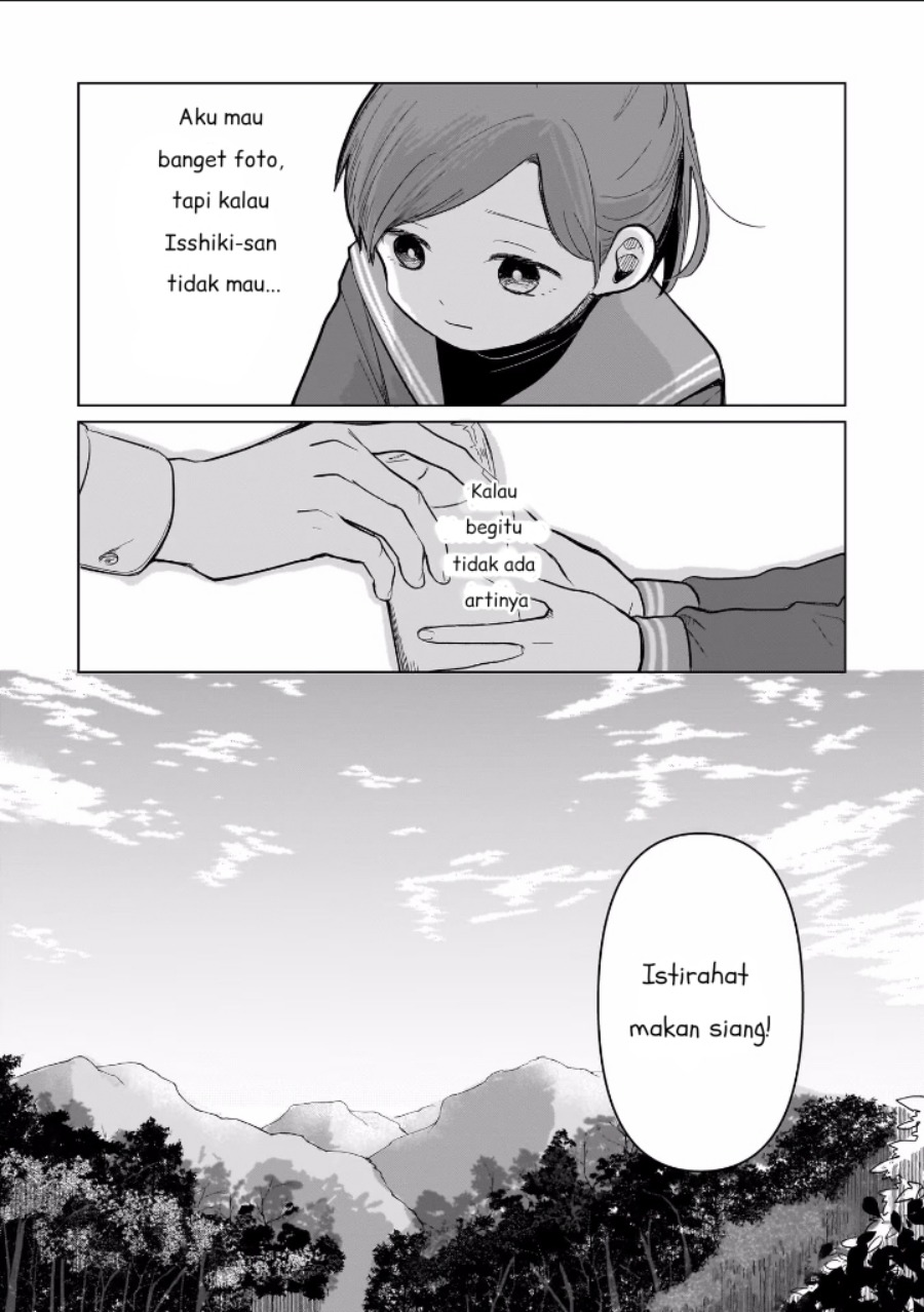 image-komik-koibumi-to-13-sai-no-joyuu-chapter-4-14/36