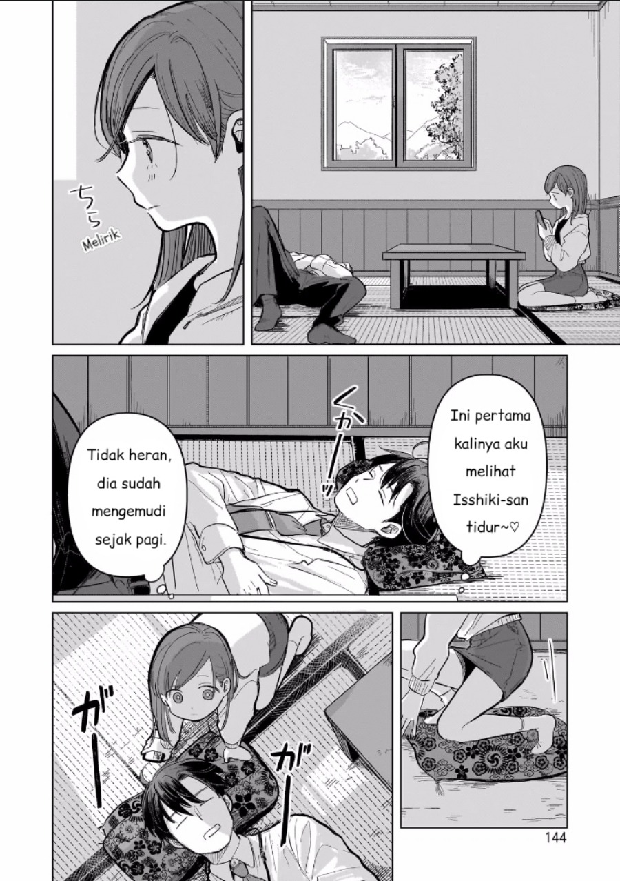 image-komik-koibumi-to-13-sai-no-joyuu-chapter-4-15/36