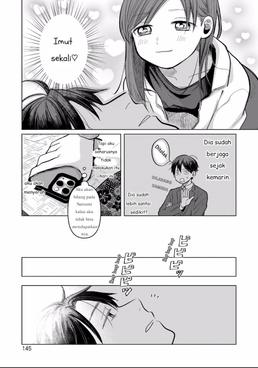 image-komik-koibumi-to-13-sai-no-joyuu-chapter-4-16/36