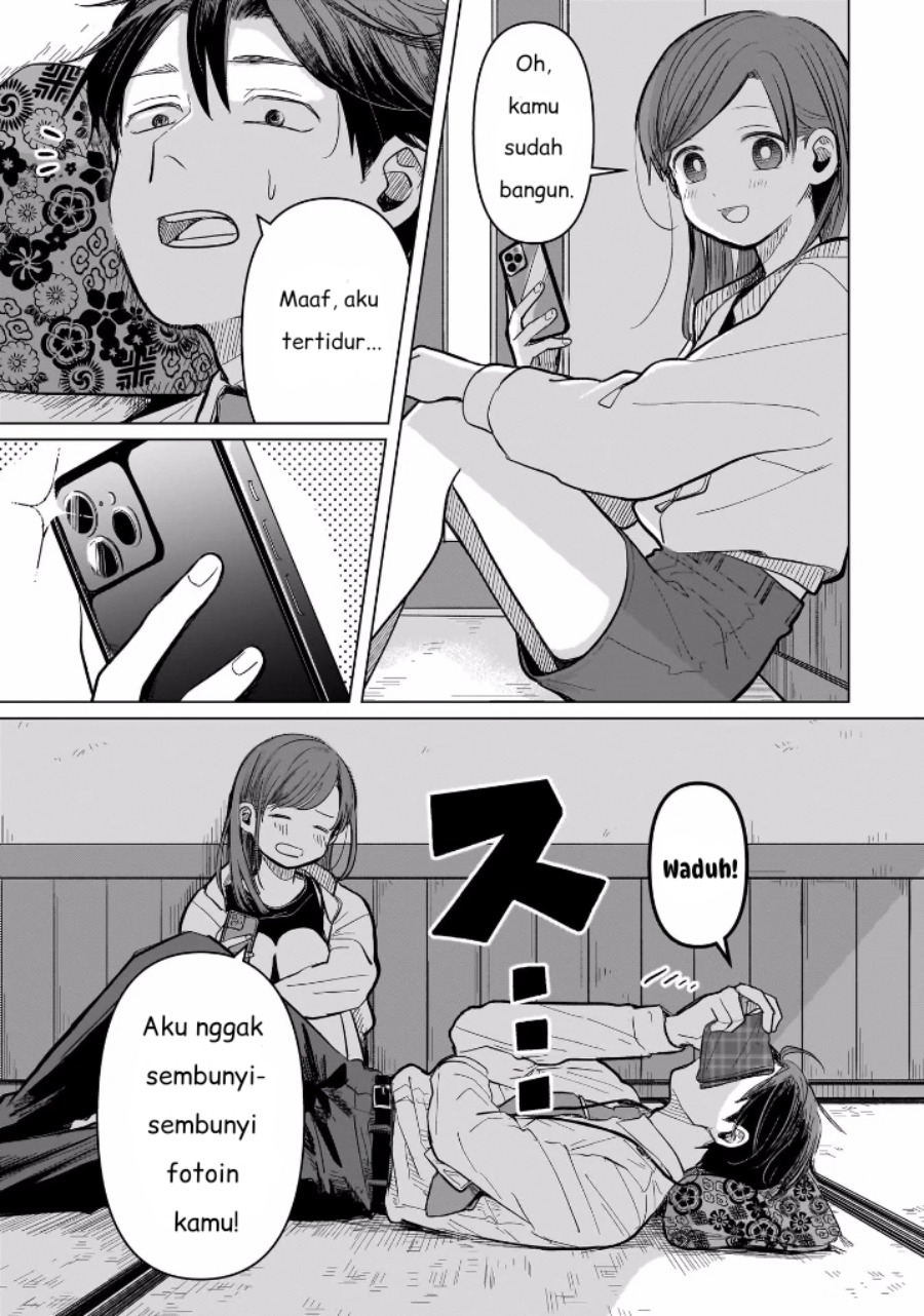 image-komik-koibumi-to-13-sai-no-joyuu-chapter-4-17/36