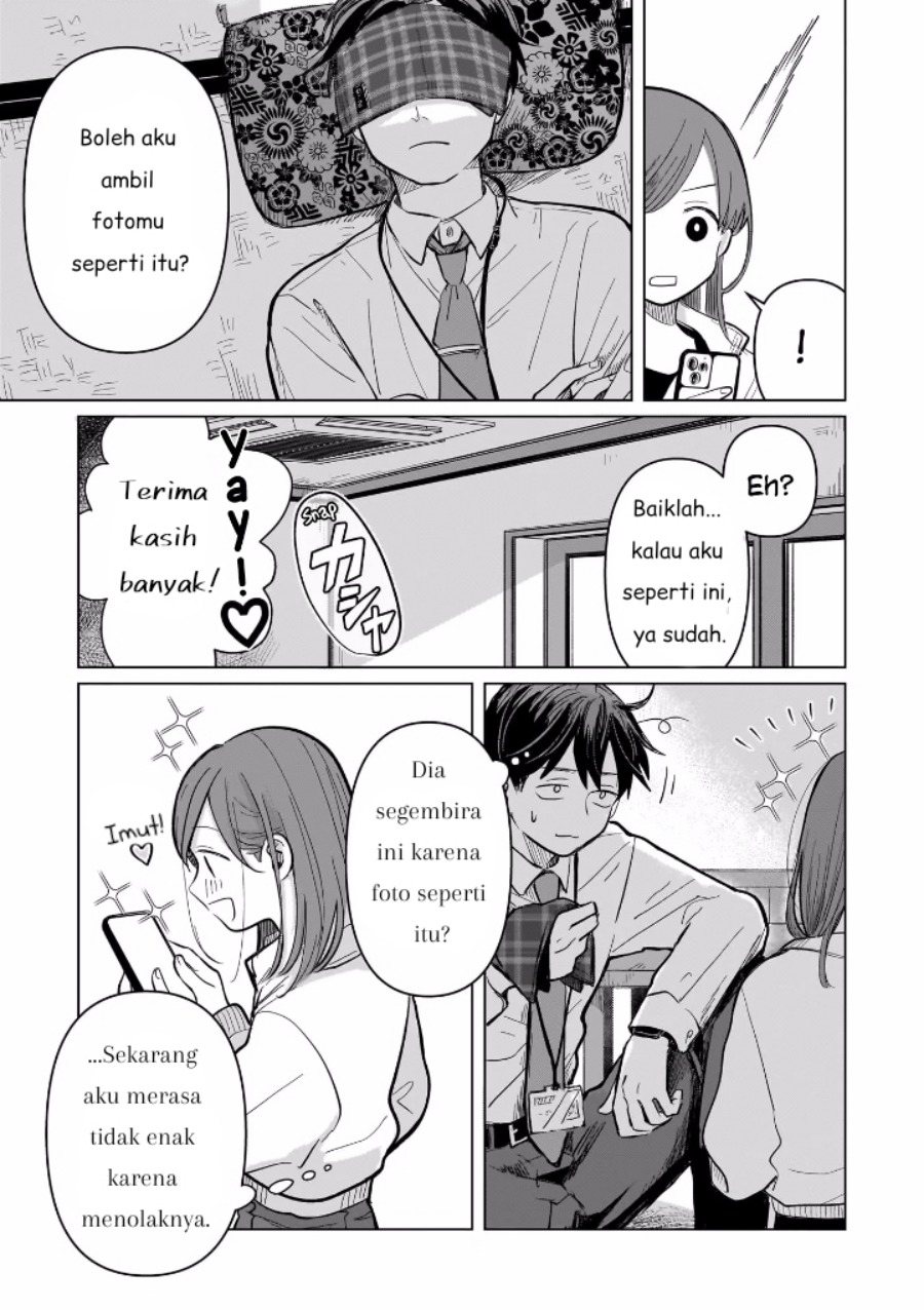 image-komik-koibumi-to-13-sai-no-joyuu-chapter-4-18/36