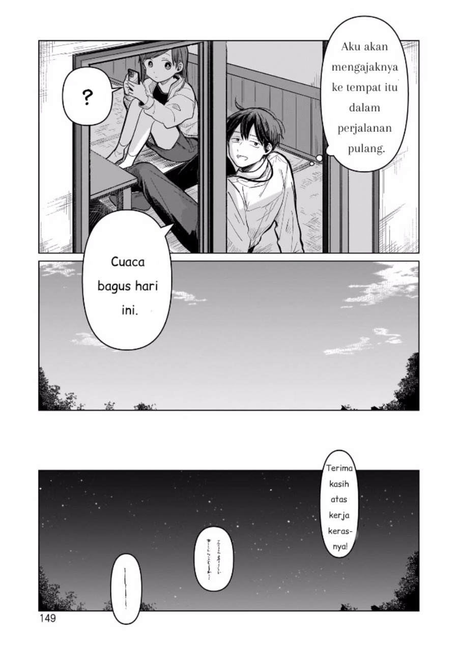 image-komik-koibumi-to-13-sai-no-joyuu-chapter-4-20/36