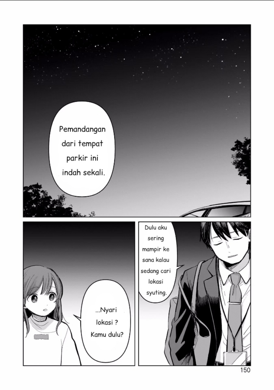 image-komik-koibumi-to-13-sai-no-joyuu-chapter-4-21/36