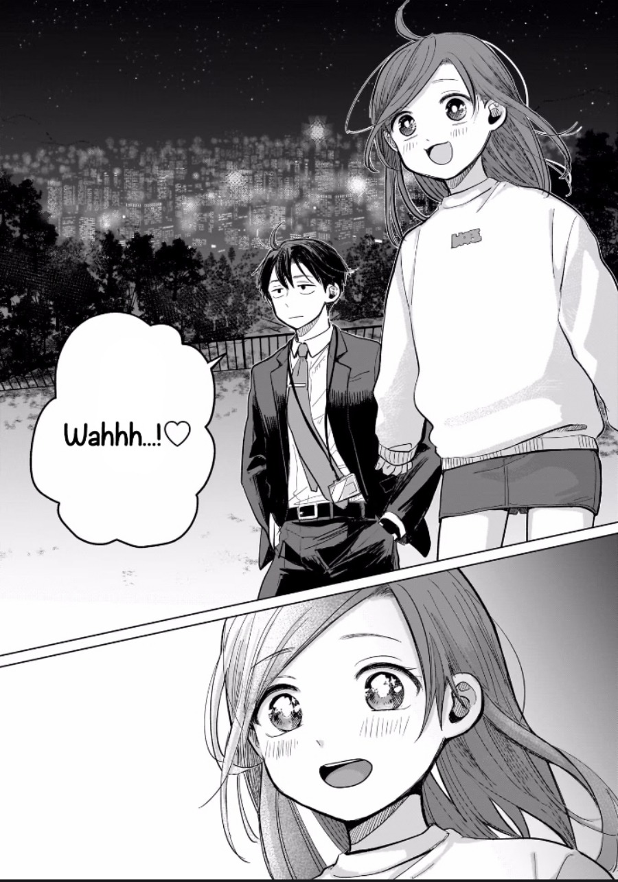 image-komik-koibumi-to-13-sai-no-joyuu-chapter-4-23/36