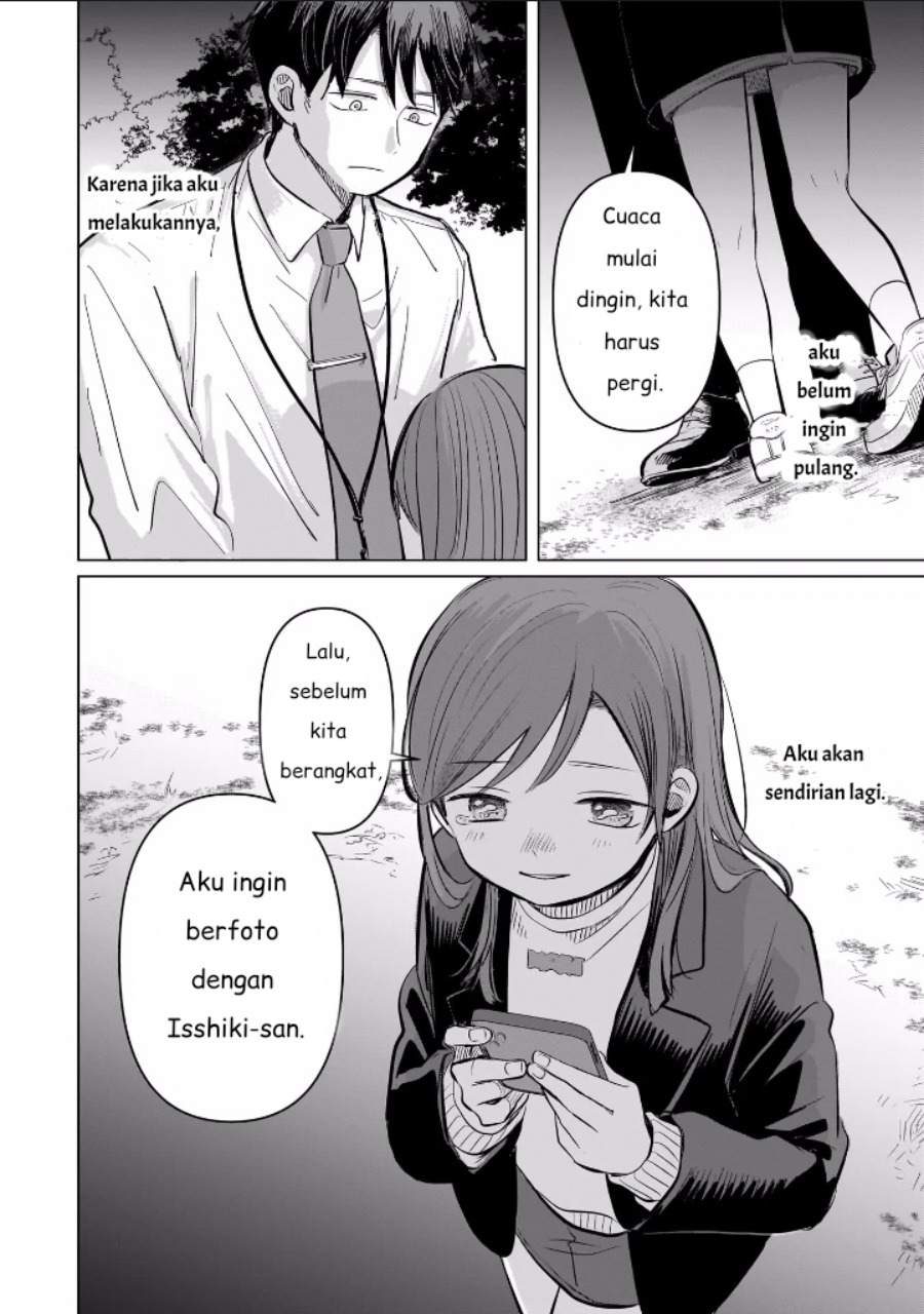 image-komik-koibumi-to-13-sai-no-joyuu-chapter-4-29/36