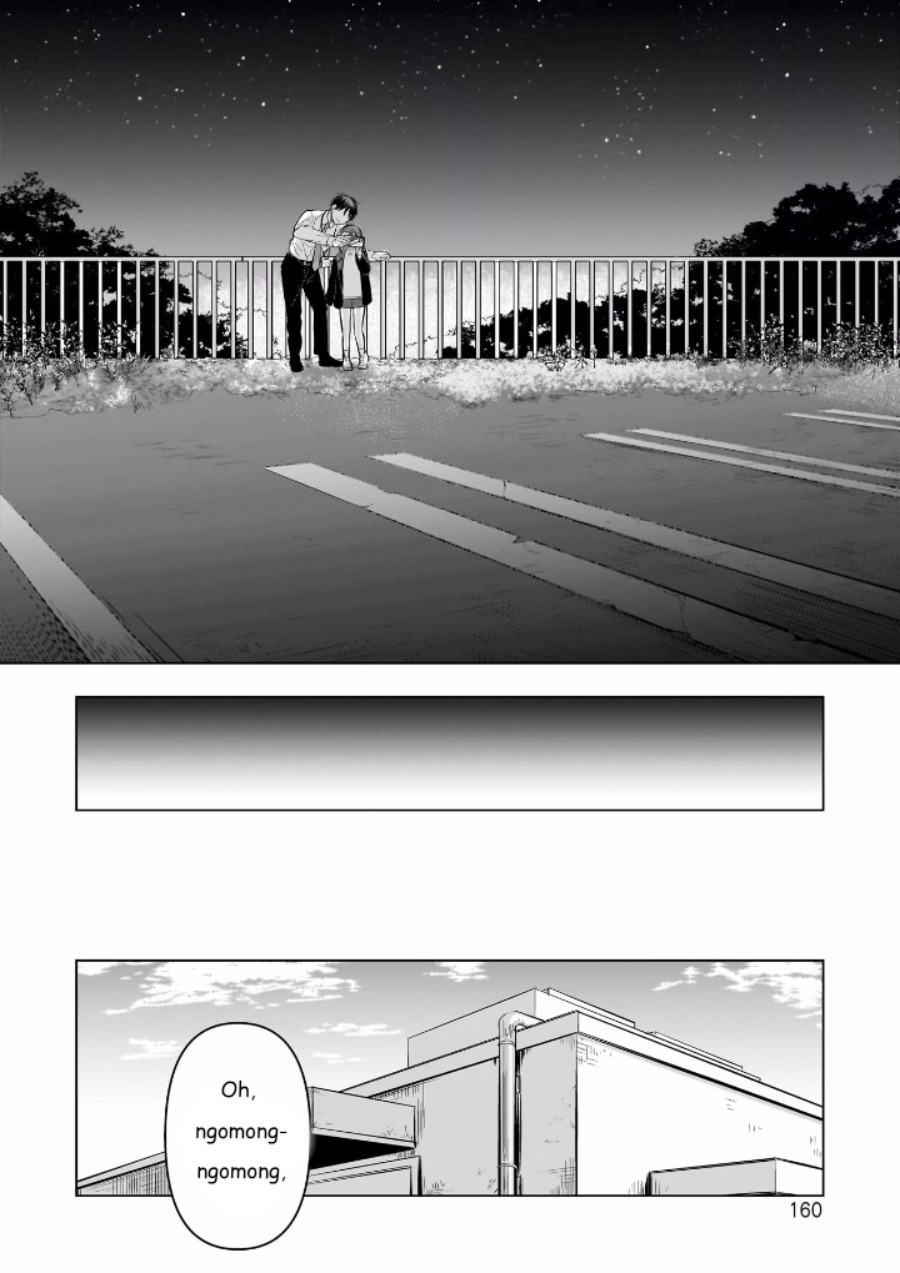 image-komik-koibumi-to-13-sai-no-joyuu-chapter-4-31/36