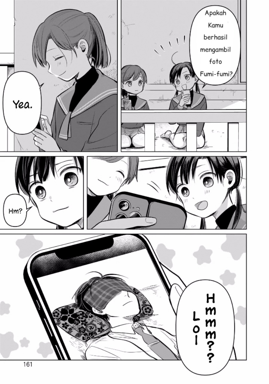 image-komik-koibumi-to-13-sai-no-joyuu-chapter-4-32/36