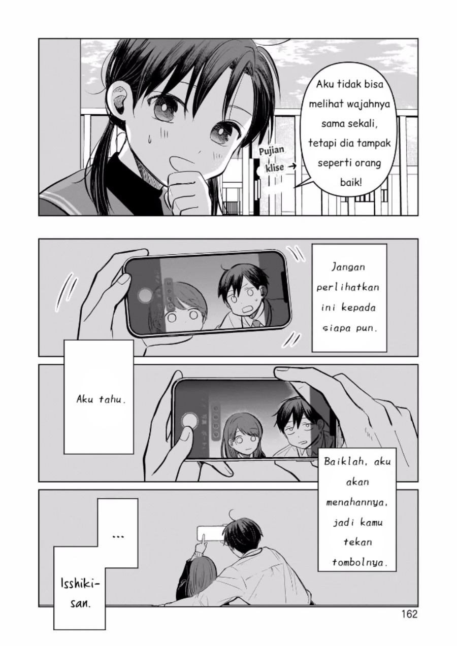 image-komik-koibumi-to-13-sai-no-joyuu-chapter-4-33/36