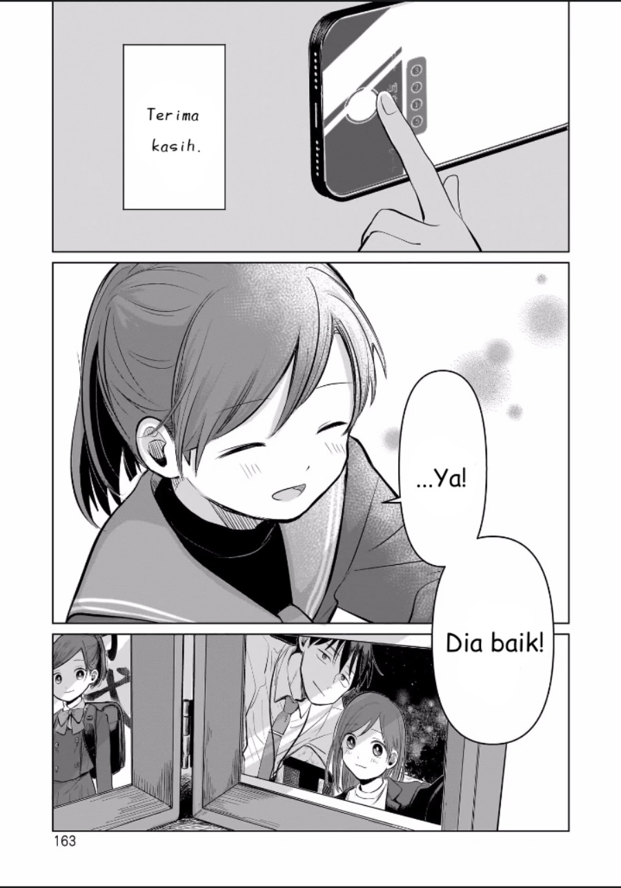 image-komik-koibumi-to-13-sai-no-joyuu-chapter-4-34/36