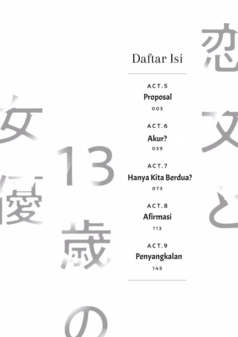 image-komik-koibumi-to-13-sai-no-joyuu-chapter-5-2/40